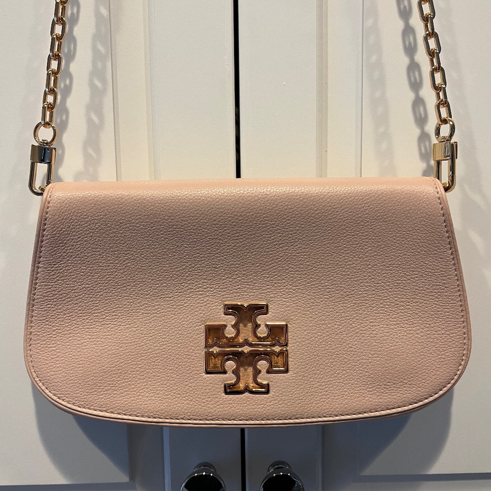 Tory Burch crossbody